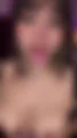 I don't want you to be nice, I want you to devour me