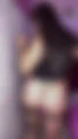 Today you will end with my name tattooed in your memory