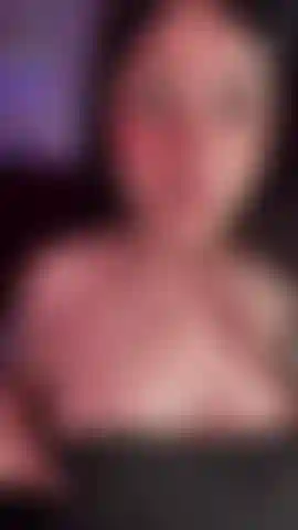 Do to me everything you told me yesterday