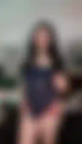 I love spanking my ass