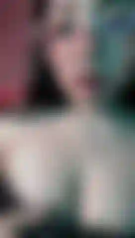 The best thing about this outfit is how easy it is to take off