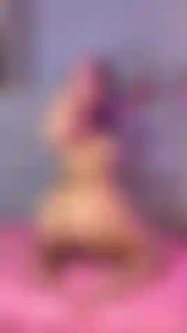 The Art of Tease and Pleasure