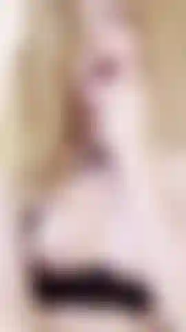 Sucking a big cock and fucking me hard  making my little pussy stretch and squeeze it  I squirt so hard that I wet my whole bed