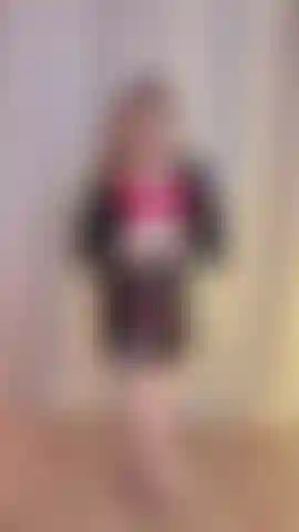 take off my robe and heels  Heavy vibrations with domi and fingering  my nipples are so fucking hard  and my pussy is so fucking wetI'm cumming on your face