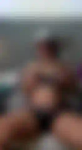 Avec amour et avec une chatte chaude !