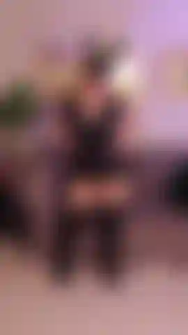 Aimez-vous l'amour du cuir ?