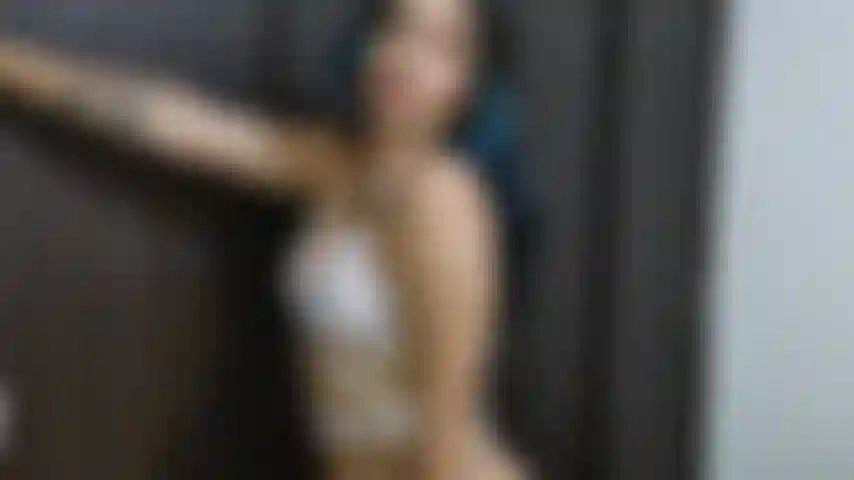 Appréciation de la déesse.