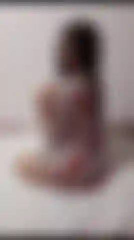 Submissive, naughty, and ready what more could you ask for?