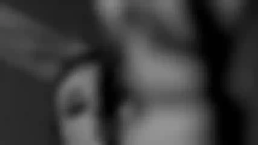 You manage to dominate me papi?