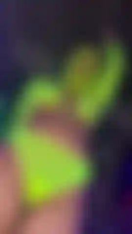 I DISCOVER MY BREASTS ON A PUBLIC STAGE