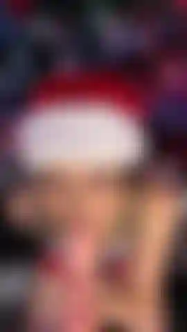 I love that they cum on my face