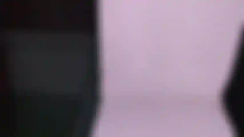 I GET FUCKED IN THE JACUZZI