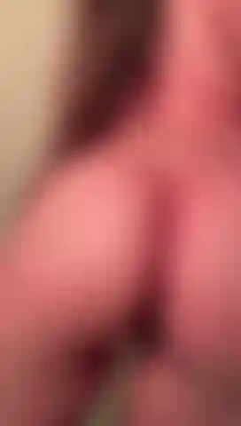 come... play... experience