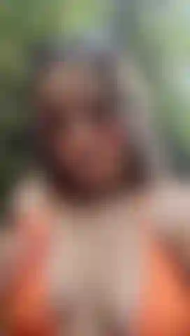 THEY DISCOVER MY TITS IN PUBLIC AND FULL OF SALIVA