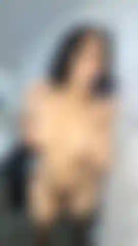 Deep & Wet Blowjob Tease