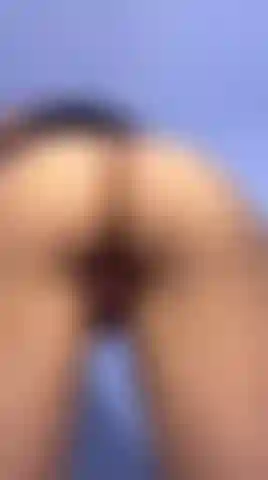 I put my pussy in your face and finger myself