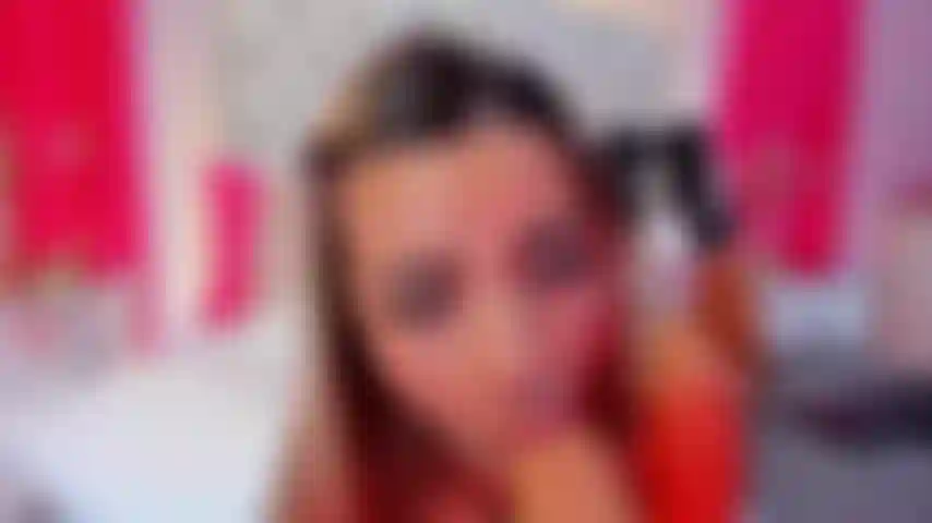 Ton pénis dans ma bouche.