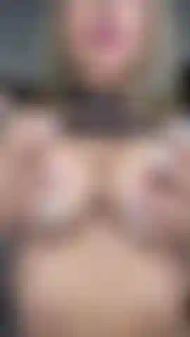 Les gros seins !