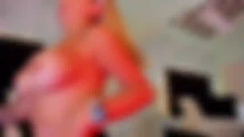 Chaude, délicieuse et parfaite.