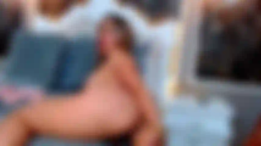 Une vue majestueuse.