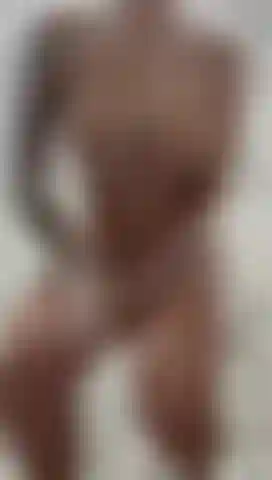 On se baigne ensemble ?