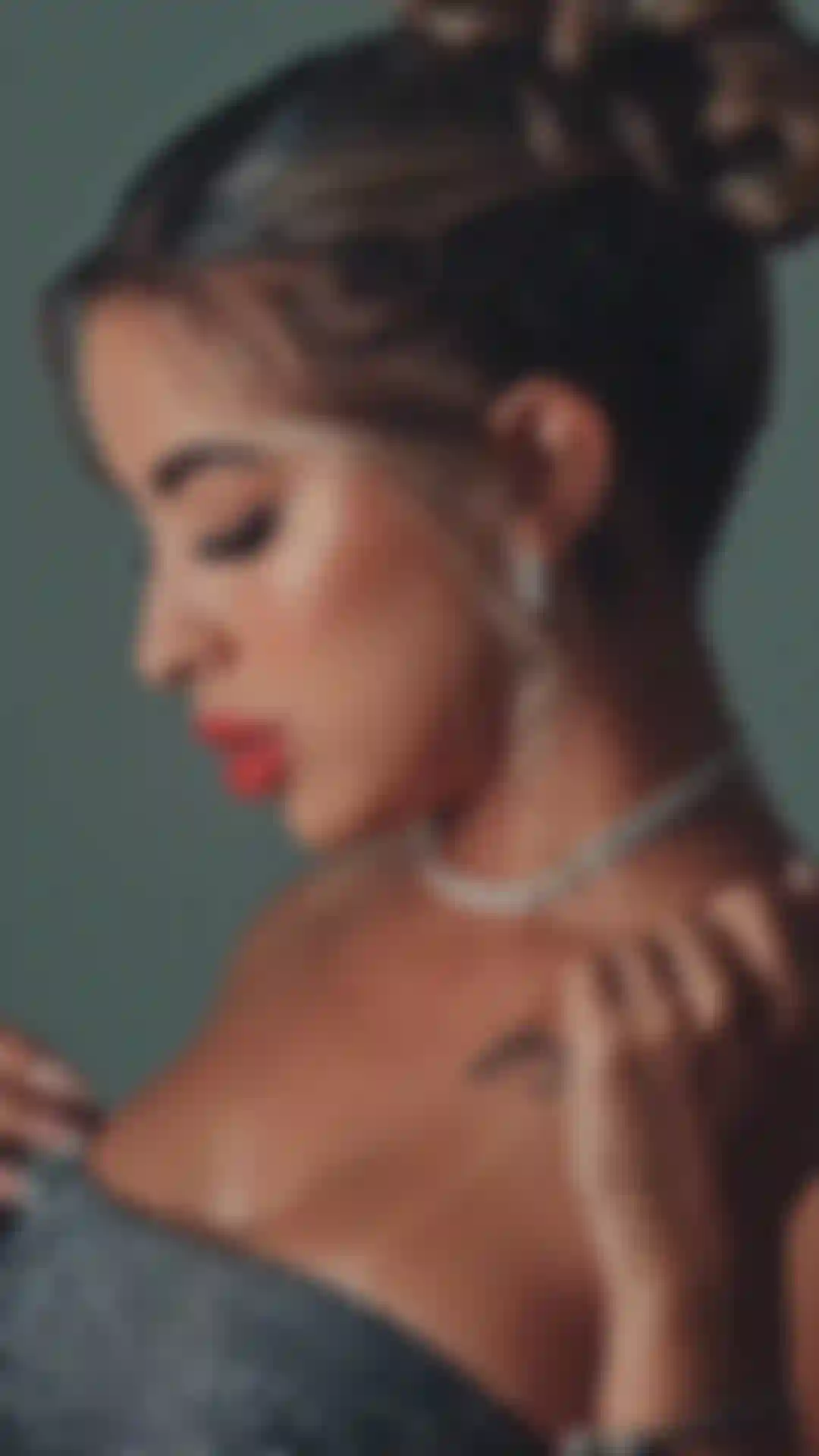 Ton meilleur fantasme.