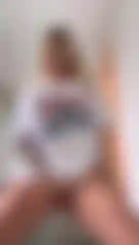 Prépare-toi à gicler.