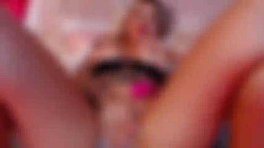 Orgasme en direct, bonne baise avec les vibrations de ma chatte.