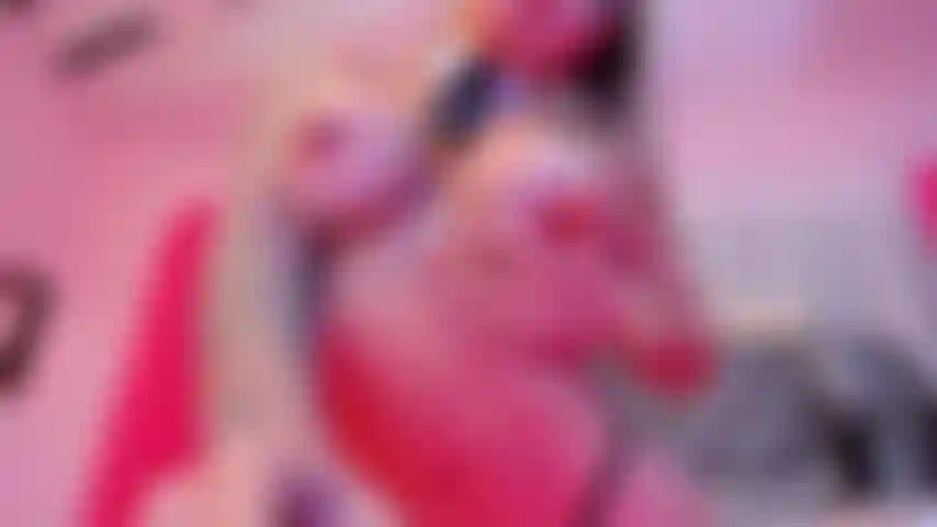 Donc ce serait un ppt avec moi.