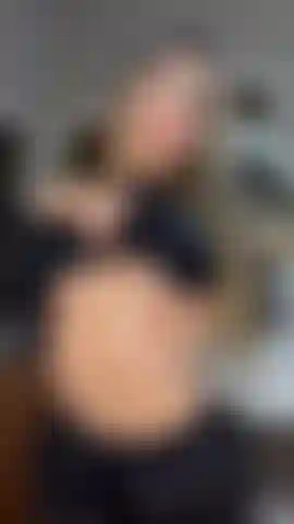 Profitez de mes gros seins.