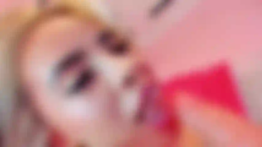 Je te suce fort la bite.