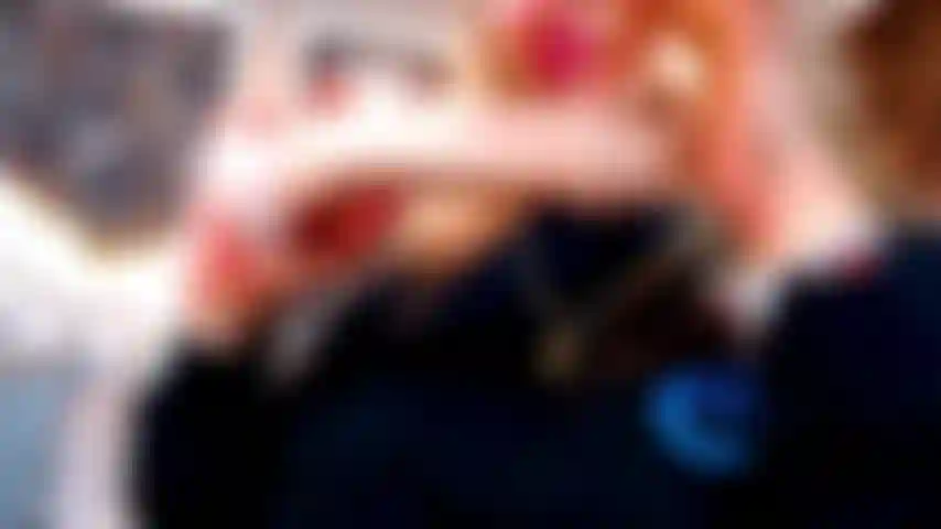 Un en-cas... Tu le veux ?