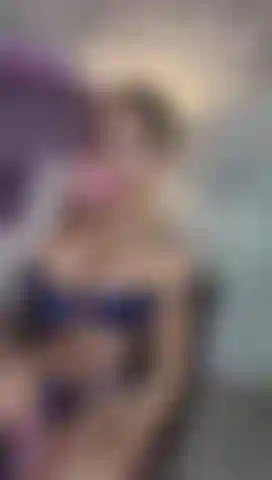 Souhaite-moi un peu plus.