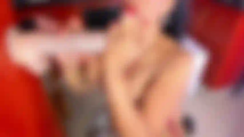 Fellation mon gros gode.