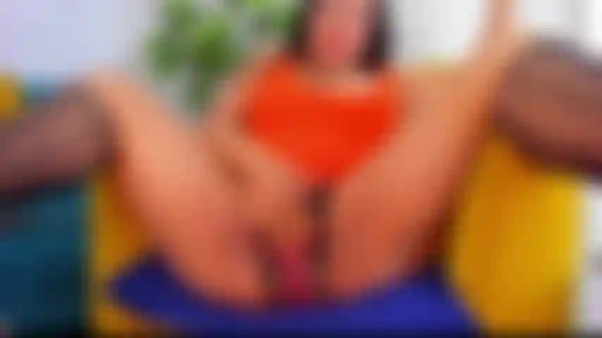 Masturbe-toi avec moi et je te ferai jouir.