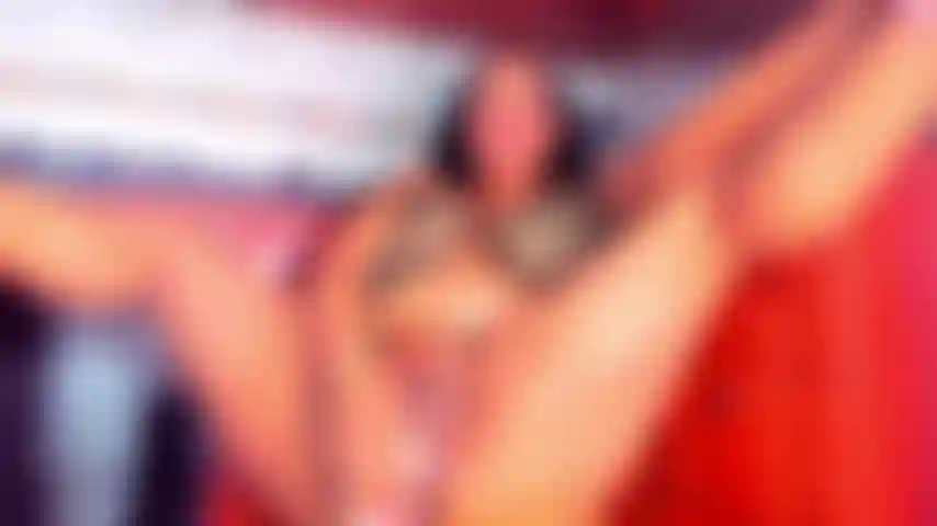 Baise la chatte et la pipe !!!