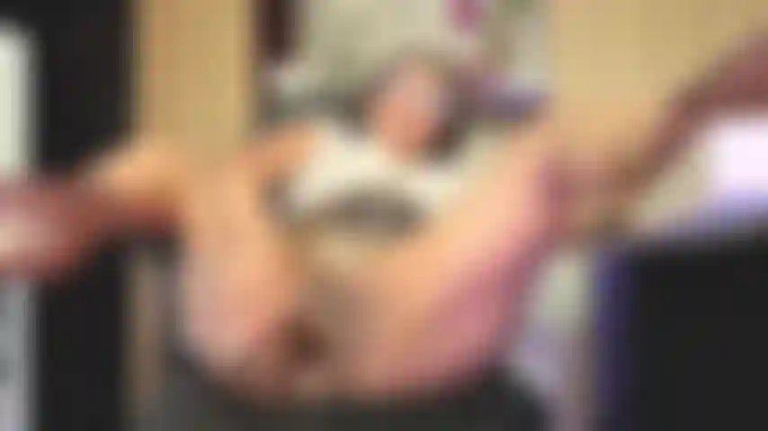 My ebony pussy being fucked by your big cock