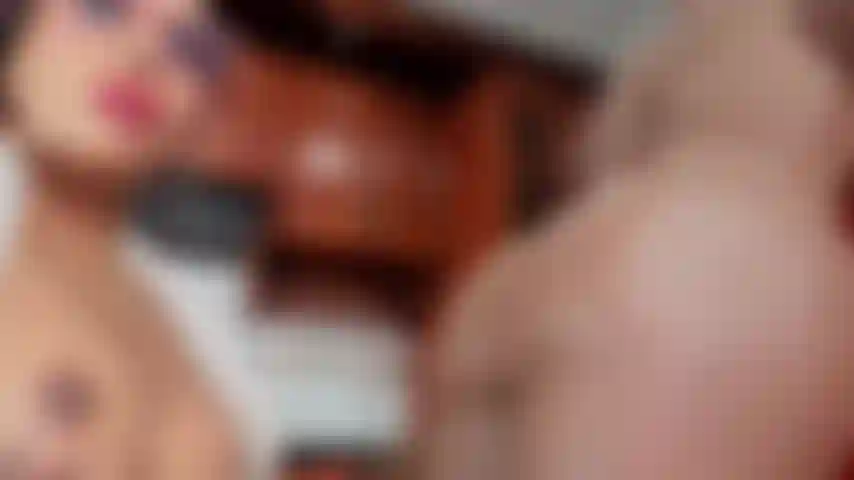 Let me kiss your ass