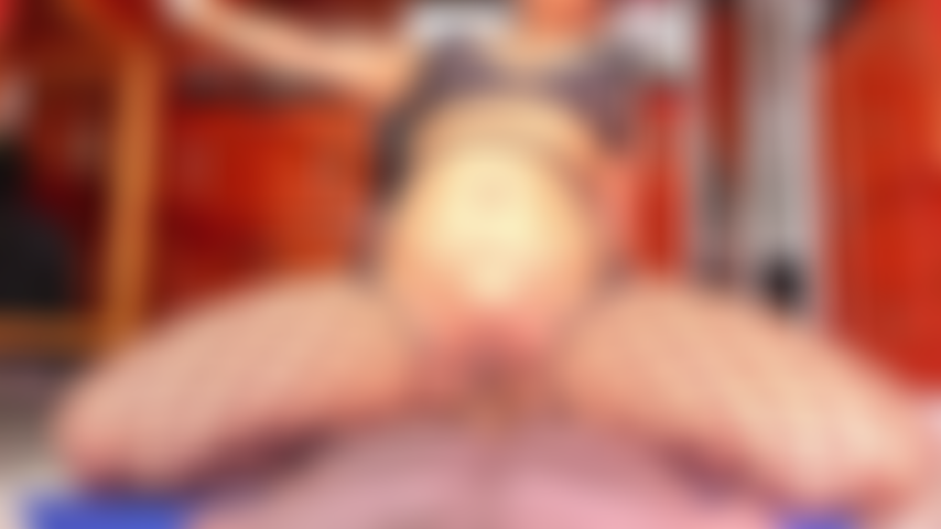 Je veux baiser mon gode basané dans la coicna tu m'accompagnes.