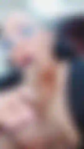 Une fellation qui vous ravira.