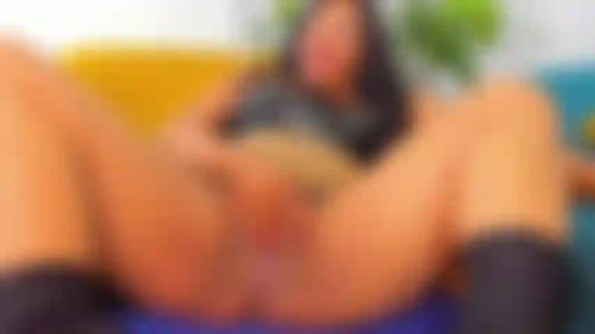 Me touchant jusqu'à ce que je vienne pour toi.