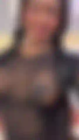Show tits 🔥
