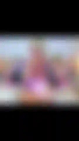 A spectacular fuck where my ass bounces on this huge cock