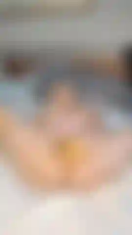 Toyplay-missionnaire.