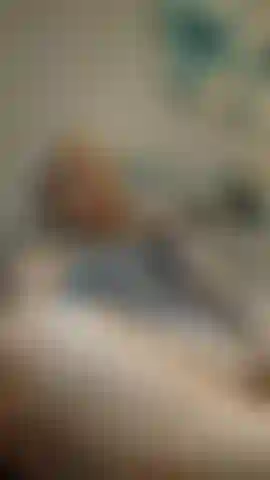 Je fume en me masturbant.