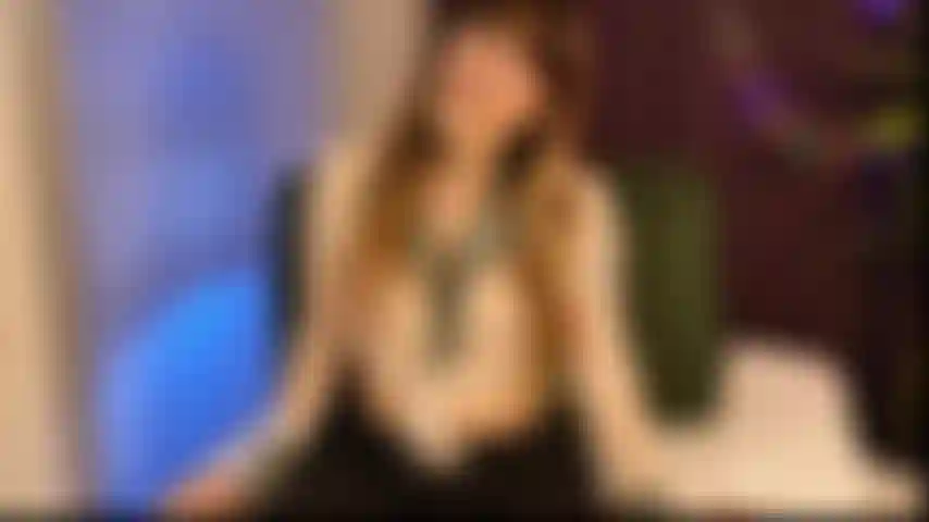 New Year But STILL A Virgin Gooner?! - Full Nudity, Insults,