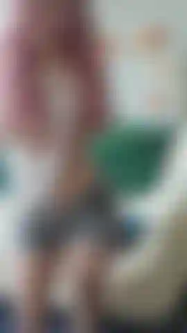 Préparez-vous avec moi pour la salle de sport.