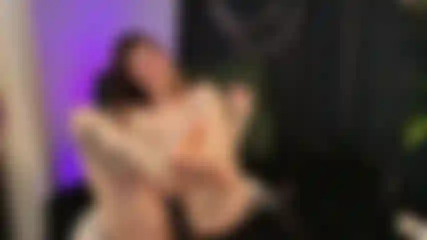 Cum On My Feet, Drain Every Drop - Quickie - Topless, Feet, Soles, Toes  Your cock's out and ready. All you need are my tits and feet. - EXCL