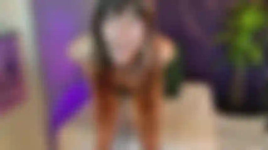 I'm Taking Your Cock - Mutual Play, Strip Tease, Fully Nudity, Riding, Dirty Talk - EXCL