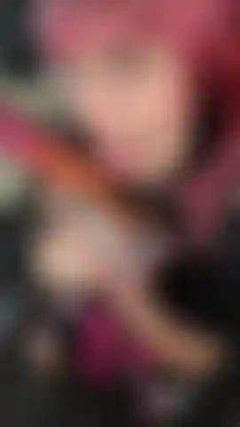 Tentacule pipe asmr.